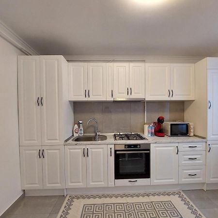 Trandafirului Residence Central סוסאבה מראה חיצוני תמונה